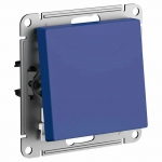 Schneider Electric | ATN001212 1-  AtlasDesign Schneider Electric