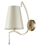 Crystal Lux | Renata AP1 gold  Crystal Lux