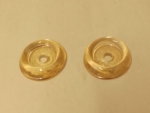 Sylcom |  1136/60 CR ORO Sylcom