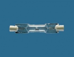 FOTON LIGHTING | R7s 78mm  150W 220V   Foton lighting 605375