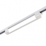 ST-LUCE | ST368.546.10       LED 10W 4000K  ST-Luce