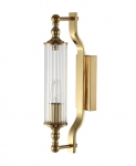 Crystal Lux | TOMAS AP1 GOLD  Crystal Lux
