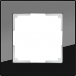 Werkel | W0011108  Favorit  1    Werkel