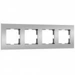 Werkel | W0042965  Slab  4    Werkel