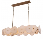 Cloyd | 10754 Knoss 60W  Cloyd