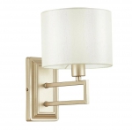 ST-LUCE | SLE105801-01  Evoluce