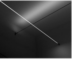ST-LUCE | ST961.437.14   RAY 24V 14w/m 3000K ST-Luce