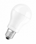 OSRAM | E27 A  10,5 (=75)W/827 1055lm DIM     Osram 4058075594203