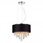 ST-LUCE | SL1350.403.04    ST-LUCE