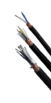 NVC |  1*4 12V (2)   NVC  cabel for RTW160