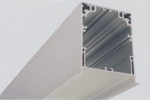 PROLICHT | 100-202  100Hx75 max3000 PROLICHT b7mm B87mm Lmax=4000