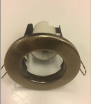Feron |  R39 E14  /antik-brass  Feron 2746