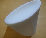 Vibia |  1445-03 VIBIA