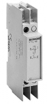 SIEMENS | 5TT5602  .1NO 230V Siemens