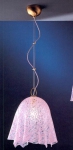 La murrina | Macrame S40 ross  La Murrina   D40 H34/142