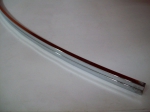 Oligo | 9-45103   R-1035 L-1300 Oligo