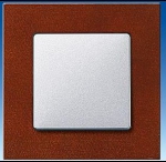 SIEMENS | 5TG1102-2   2-,   () Delta Miro Siemens