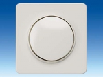 SIEMENS | 5TC8911   ,  Delta Profil Siemens