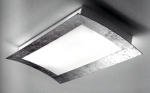 Linea Light | 6970    Linea Light