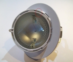 LUMEX |  /  Rx7s D230    ZTN 150 C9 150W LUMEX 