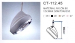 NVC | CT-112.45    AR111  ,   156 