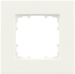 SIEMENS | 5TG1111-0   1-,  Delta Miro Siemens