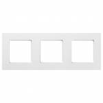 SIEMENS | 5TG1113-0   3-,  Delta Miro Siemens