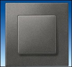 SIEMENS | 5TG1111-2   1-,   Delta Miro Siemens