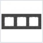 SIEMENS | 5TG1113-2   3-,   Delta Miro Siemens