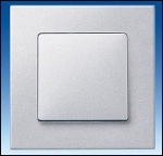 SIEMENS | 5TG1111-1   1-,   Delta Miro Siemens