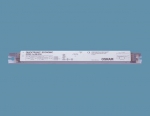 OSRAM |  DIM 1-10V 2x35/49W QTi QUICKTRONIC INTELLIGENT Osram 870670