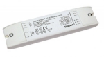 OSRAM |  OT RGB Sequeencer 3x(10V 20W)+3x(24V 48W)  Osram