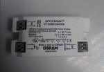 OSRAM |  OT 9W/220-240/ 350mA DRAGON MODULE Osram