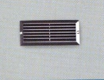 !  | 1503  GL-63 Feron 