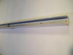 !  | - OKJ 1*36 Opal Philips TCS 054 1TL-D36W IC O