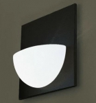 Leucos | Gio P   Leucos 058007