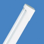 OSRAM | - ECOPACK-FH 28W l= 1 184, a= 38, h= 58 G5, , ,, Osram 4050300513287