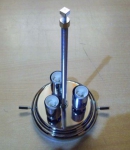 Sylcom |  2603 SYLCOM
