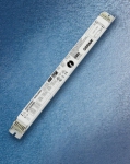 Vossloh-Schwabe |  DIM 1-10V 1x14-35W DIM SHVABE