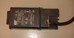 OSRAM |  RX7s 70W  IP54 VSE 7/23 ELT 