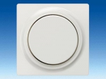 SIEMENS | 5TC8912   ,  Delta Style Siemens