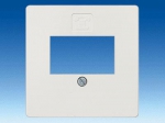 SIEMENS | 5TG1342      , T  Style Siemens