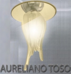 !  |  Zashi    A Toso