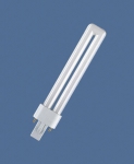 OSRAM | G23 11W/830     Osram