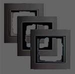 GIRA | 021408  4-    Event Gira