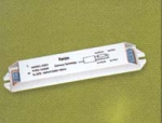 Feron |  1x36W  EB51