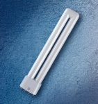 OSRAM | 2G11 L18/830    DULUX LUMILUX   3000K Osram 010731