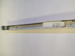 PHILIPS |  / - OKJ 1*58      Philips TCS 054 1TL-D58W EI P