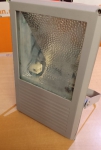 FOTON LIGHTING |  FL-03 150W   () IP65 RX7s