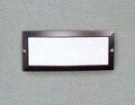 !  | 1501  GL-63 Feron 